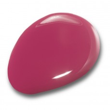 Mon Reve Gel Like Nail Color33 13ml
